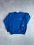 Moletom Nike