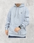 Moletom Adidas - comprar online