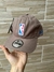 Boné NBA