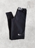Legging Nike Pro