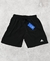 Bermuda Masculina Adidas