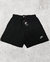 Bermuda Masculina Nike