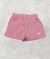 Short Feminino Nike