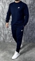 Conjunto de Moletom Nike - comprar online