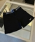 Short Nike Pro - comprar online