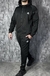 Conjunto Agasalho Adidas - comprar online