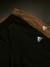 Calca de Moletom Adidas - comprar online