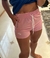 Short Feminino Nike - comprar online