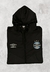 Corta Vento Grêmio - comprar online