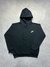 Moletom Nike