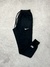 Calça de Moletom - comprar online