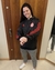 Corta Vento Internacional - gvstore