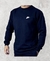 Moletom Nike