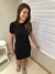 Vestido Nike