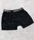Cueca Nike Pro