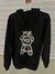 Moletom Off White - comprar online