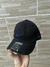 Boné Nike na internet