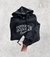Moletom Nike