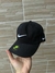 Boné Nike - gvstore