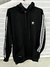 Moletom Adidas