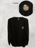 Moletom Santa Cruz - comprar online