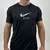 Camiseta Dry Fit Nike na internet