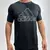 Camiseta Dry Fit Adidas - comprar online