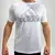 Camiseta Dry Fit Adidas