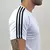 Camiseta Dry Fit Adidas na internet