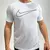 Camiseta Dry Fit Nike na internet