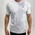 Camiseta Dry Fit Nike na internet