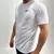 Camiseta Dry Fit Nike - gvstore