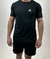 Camiseta Dry Fit Adidas