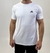 Camiseta Dry Fit Adidas - comprar online