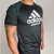 Camiseta Dry Fit Adidas - comprar online
