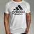 Camiseta Dry Fit Adidas