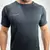 Camiseta Dry Fit Nike - comprar online