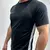 Camiseta Dry Fit Nike na internet