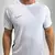 Camiseta Dry Fit Nike - gvstore