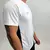 Camiseta Dry Fit Nike - loja online