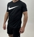 Camiseta Dry Fit Nike - gvstore