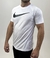 Camiseta Dry Fit Nike - comprar online