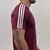 Camiseta Dry Fit Adidas - gvstore