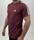 Camiseta Dry Fit Adidas na internet