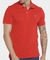 Camisa Polo Lacoste - gvstore