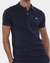 Camisa Polo Lacoste na internet