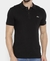 Camisa Polo Lacoste - comprar online