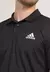 Camisa Polo Adidas - comprar online