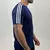 Camiseta Dry Fit Adidas - loja online