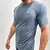Camiseta Dry Fit Nike - loja online